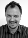 Frank Buschmann